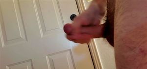 Watch from 0:00:48