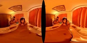 丸見えVR thumbnail