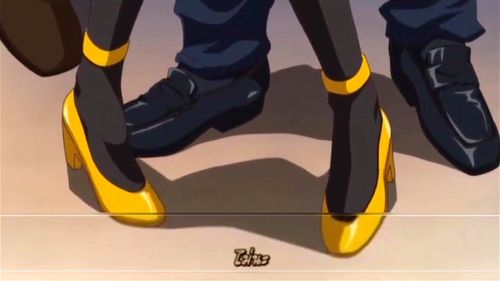 Crimson Girls Chikan Shihai AllinOne SubThai - Chikan, Crimson, Crimson Girls Porn - SpankBang