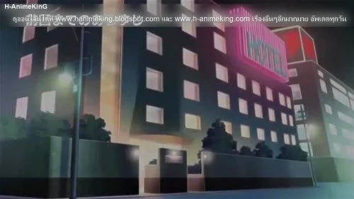 Crimson Girls Chikan Shihai AllinOne SubThai - Chikan, Crimson, Crimson Girls Porn - SpankBang