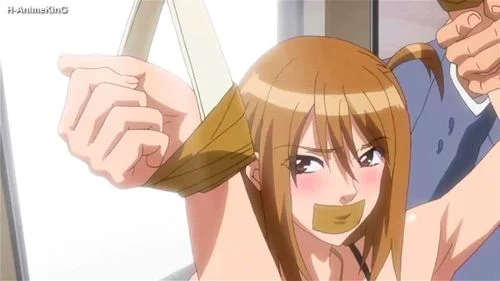 Crimson Girls Chikan Shihai AllinOne SubThai - Chikan, Crimson, Crimson Girls Porn - SpankBang