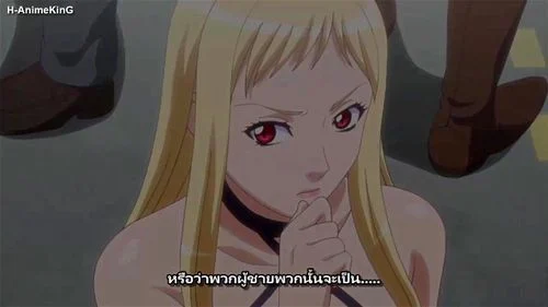 Crimson Girls Chikan Shihai AllinOne SubThai - Chikan, Crimson, Crimson Girls Porn - SpankBang