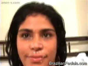 Ver a partir de 0:25:38
