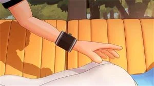Watch from 0:05:13