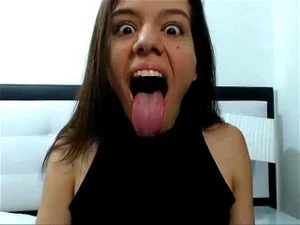 Watch Play dumb girl - Facegirl, Stupid Girl, Amateur Porn - SpankBang