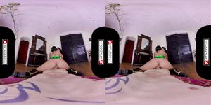 Alba De Silva thumbnail