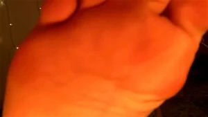 Watch from 0:03:34