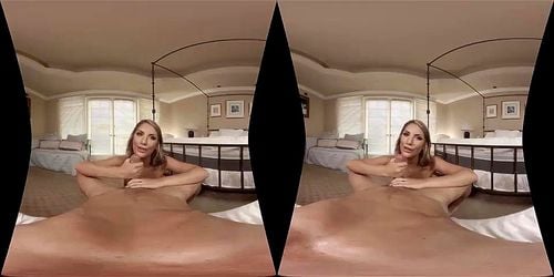 ass, tits, big ass, virtual reality