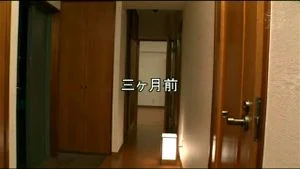Watch from 0:11:11