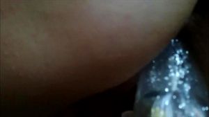 Watch from 0:00:38