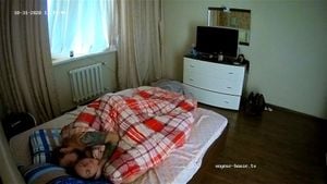 Watch from 0:25:09