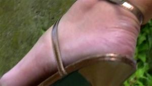 Watch from 0:00:31