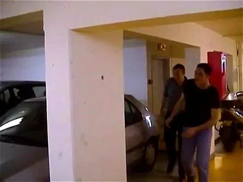 vintage gangbang: Blowjob, Fetish & Threesome Porn - SpankBang