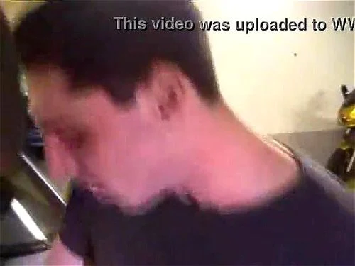 vintage gangbang: Blowjob, Fetish & Threesome Porn - SpankBang