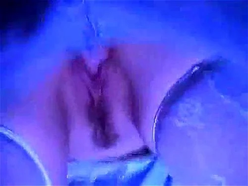 vintage gangbang: Blowjob, Fetish & Threesome Porn - SpankBang