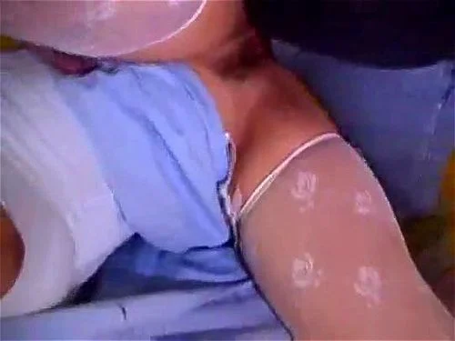 vintage gangbang: Blowjob, Fetish & Threesome Porn - SpankBang