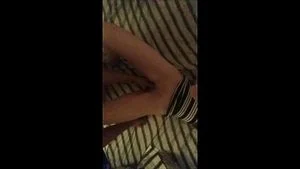 Watch from 0:00:16