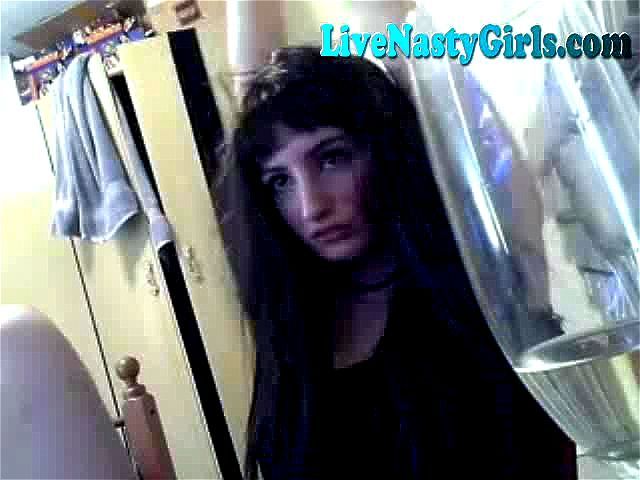 Amazing Webcam Girl With Perfect Tits 2 Amazing Webcam Girl With Perfect Tits 2