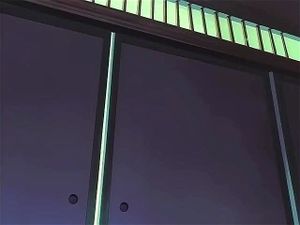 Watch from 0:10:39