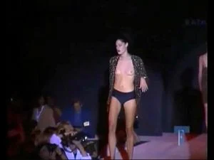 Runway thumbnail