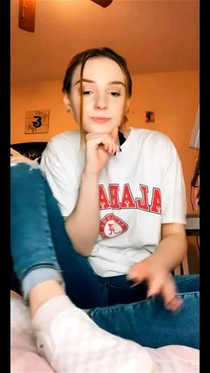 Watch from 0:00:25