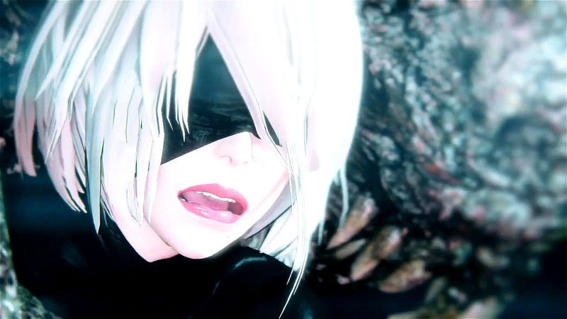 Nier