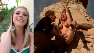 PS - Penny Pax thumbnail