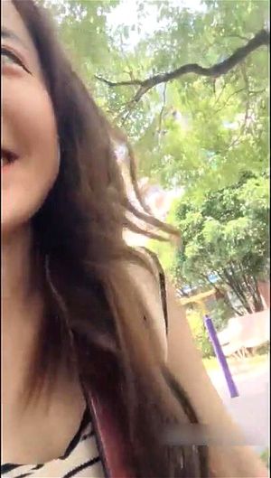 Ver a partir de 0:11:39