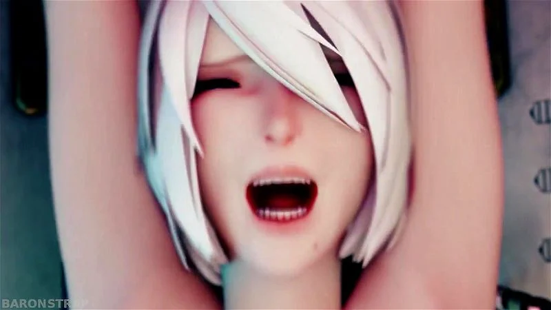 2B Tickle 2B Tickle