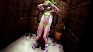 hentai thumbnail