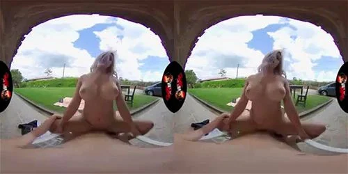 amateur, vr, hardcore, virtual reality