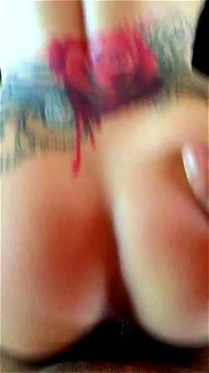 KG thumbnail