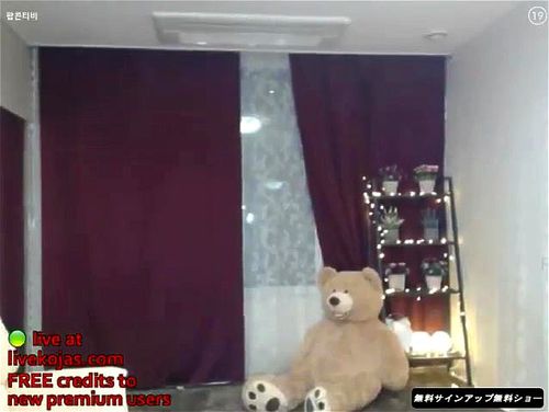 bj 서아 요가녀 - Korean, Bj Dodo, Bj 요가녀 Porn 