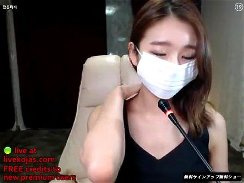 bj 서아 요가녀 - Korean, Bj Dodo, Bj 요가녀 Porn 