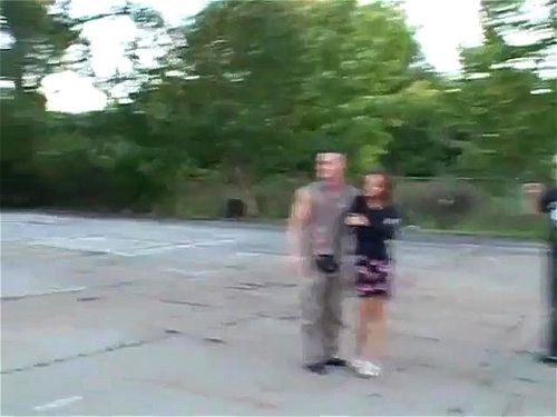 germans in public - German, Public, Public Agent Porn