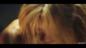 Watch from 0:16:54