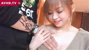 Watch from 0:05:20