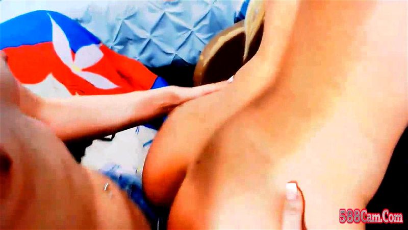 sexy hot body cam girl's great show sexy hot body cam girl's great show