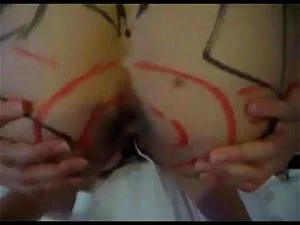 Watch from 0:03:05