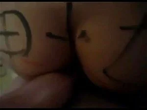 Watch from 0:27:53