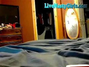 Watch from 0:03:23