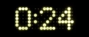 Watch from 0:07:13