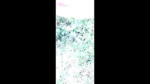 Watch from 0:40:29