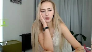 Watch from 0:01:49