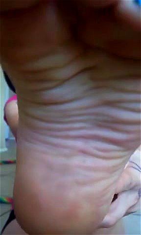 Self Feet Worship Self Feet Worship