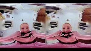 VR Close-up and Face Sitting Compilation VR Close-up and Face Sitting Compilation