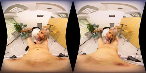 big ass, vr, sexy body, virtual reality
