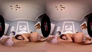 Bridgette B thumbnail