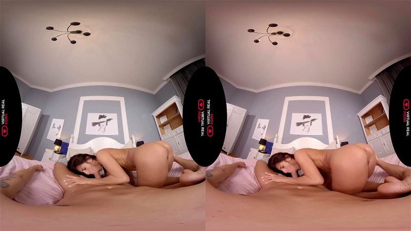 1dona anal cream pie 1dona anal cream pie
