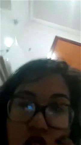 Live novinha: Porn - SpankBang->